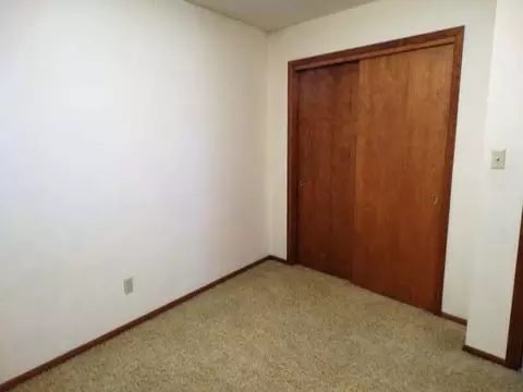 377 Telstar Dr, Bismarck, ND 58503 photo 25