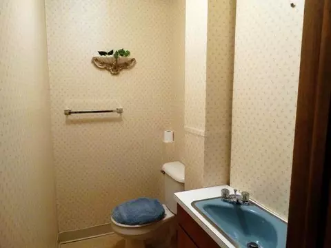 377 Telstar Dr, Bismarck, ND 58503 photo 16