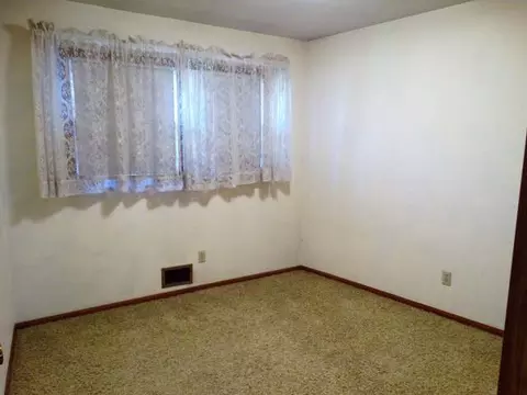 377 Telstar Dr, Bismarck, ND 58503 photo 24