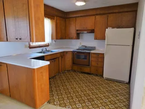 377 Telstar Dr, Bismarck, ND 58503 photo 22