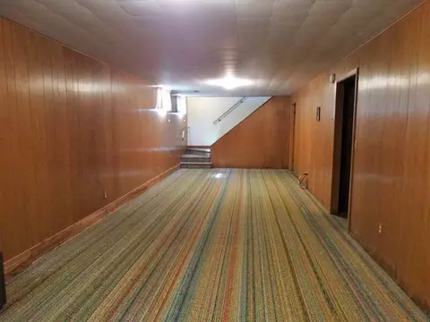 377 Telstar Dr, Bismarck, ND 58503 photo 28