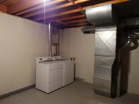 377 Telstar Dr, Bismarck, ND 58503 photo 32