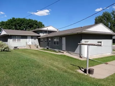 377 Telstar Dr, Bismarck, ND 58503 photo 33