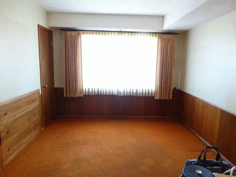377 Telstar Dr, Bismarck, ND 58503 photo 15