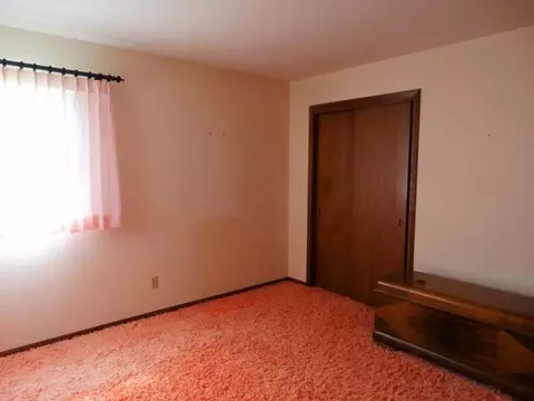 377 Telstar Dr, Bismarck, ND 58503 photo 12