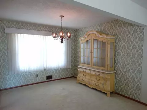 377 Telstar Dr, Bismarck, ND 58503 photo 6