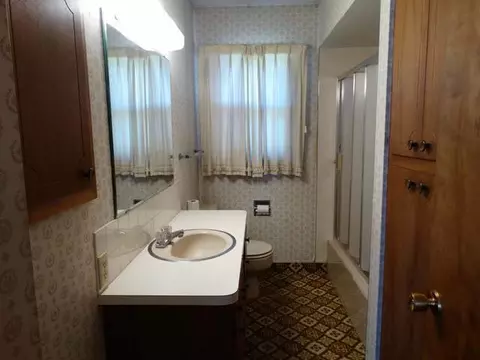 377 Telstar Dr, Bismarck, ND 58503 photo 23