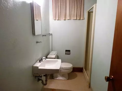 377 Telstar Dr, Bismarck, ND 58503 photo 31