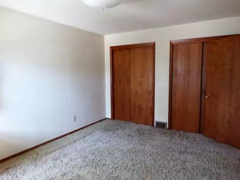 377 Telstar Dr, Bismarck, ND 58503 photo 14