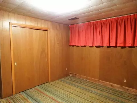 377 Telstar Dr, Bismarck, ND 58503 photo 30