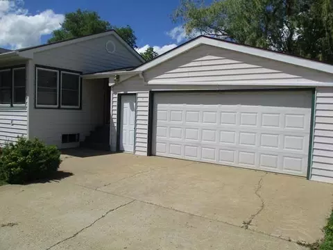 330 2nd Ave E, Carson, ND 58529 photo 25