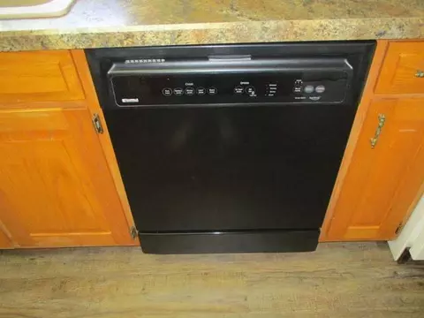 330 2nd Ave E, Carson, ND 58529 photo 14