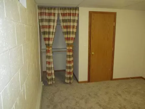 330 2nd Ave E, Carson, ND 58529 photo 7