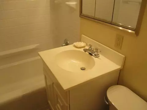 330 2nd Ave E, Carson, ND 58529 photo 18