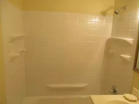 330 2nd Ave E, Carson, ND 58529 photo 17