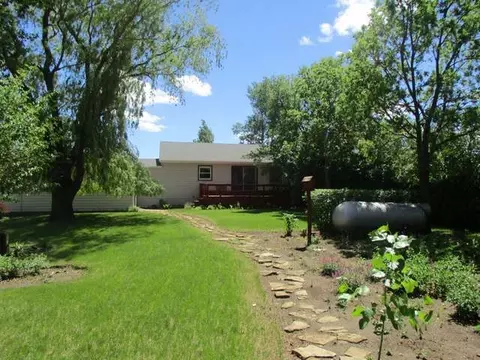 330 2nd Ave E, Carson, ND 58529 photo 29