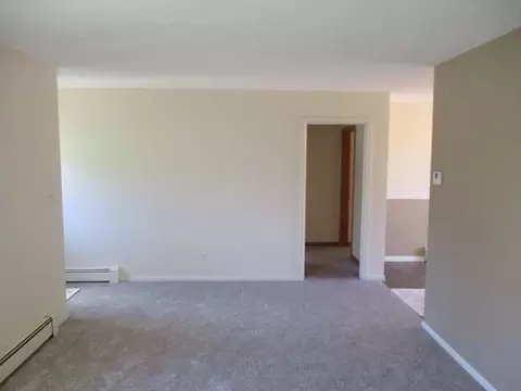 330 2nd Ave E, Carson, ND 58529 photo 4