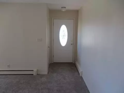 330 2nd Ave E, Carson, ND 58529 photo 16