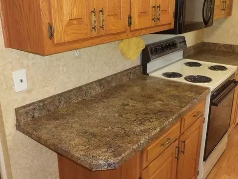330 2nd Ave E, Carson, ND 58529 photo 10