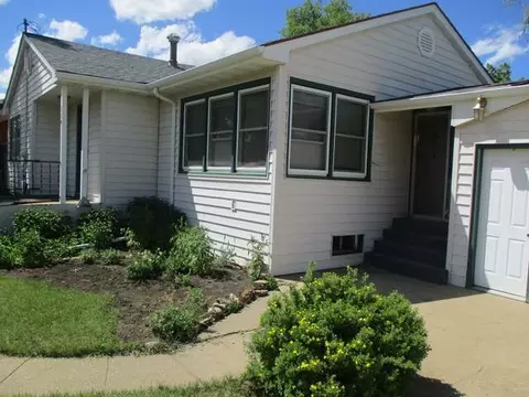 330 2nd Ave E, Carson, ND 58529 photo 24