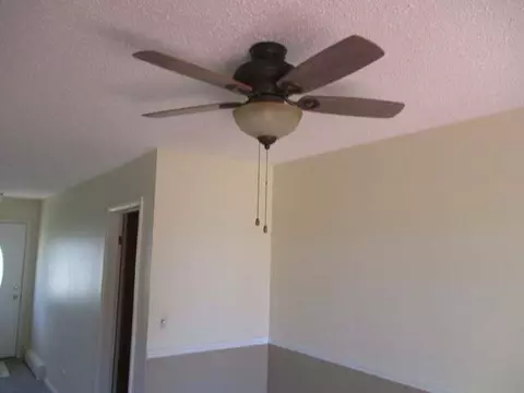 330 2nd Ave E, Carson, ND 58529 photo 12