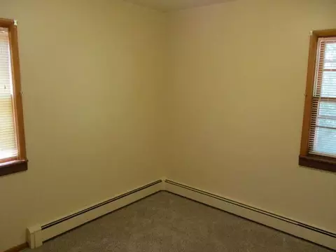 330 2nd Ave E, Carson, ND 58529 photo 21
