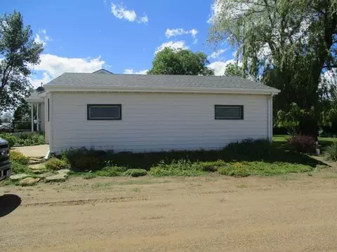330 2nd Ave E, Carson, ND 58529 photo 26
