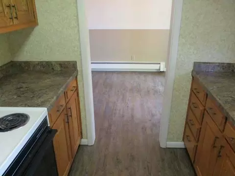 330 2nd Ave E, Carson, ND 58529 photo 11