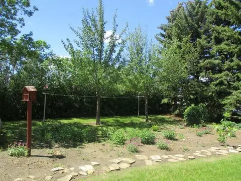 330 2nd Ave E, Carson, ND 58529 photo 30