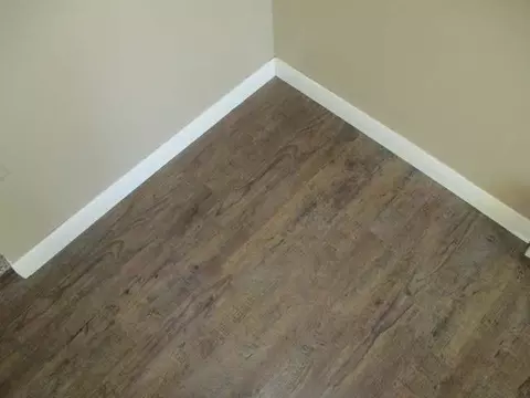 330 2nd Ave E, Carson, ND 58529 photo 23