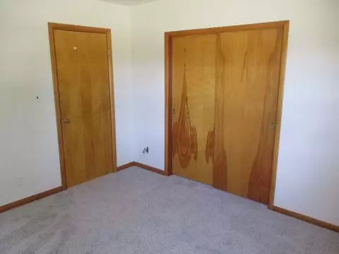 330 2nd Ave E, Carson, ND 58529 photo 20