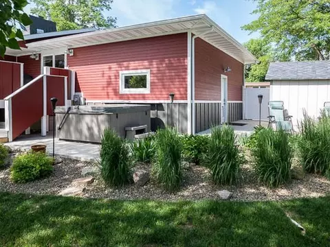 1011 Arthur Dr, Bismarck, ND 58501 photo 27