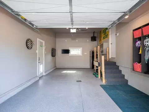 1011 Arthur Dr, Bismarck, ND 58501 photo 16