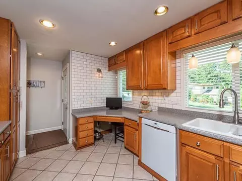 1011 Arthur Dr, Bismarck, ND 58501 photo 7