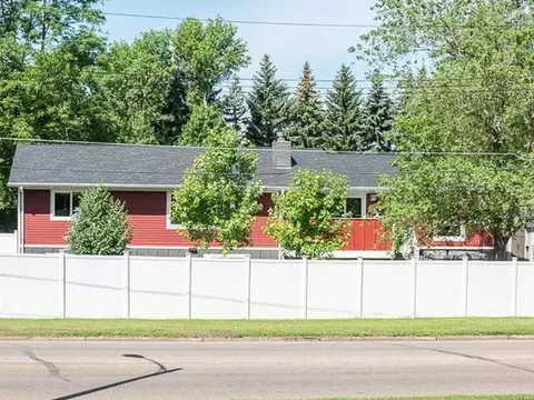 1011 Arthur Dr, Bismarck, ND 58501 photo 30