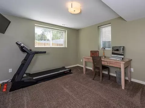 1011 Arthur Dr, Bismarck, ND 58501 photo 22
