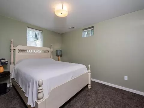 1011 Arthur Dr, Bismarck, ND 58501 photo 23