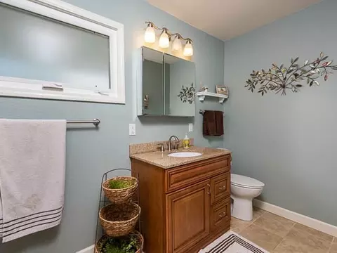 1011 Arthur Dr, Bismarck, ND 58501 photo 14