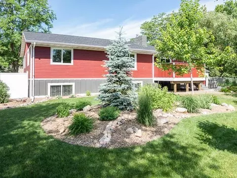 1011 Arthur Dr, Bismarck, ND 58501 photo 29