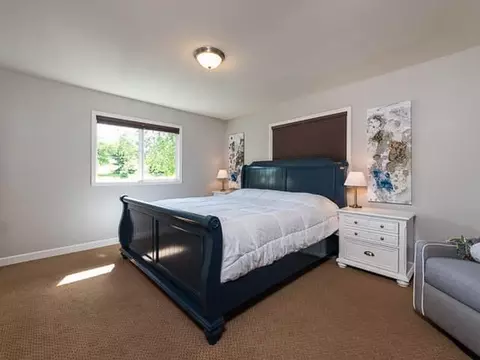 1011 Arthur Dr, Bismarck, ND 58501 photo 10