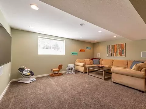 1011 Arthur Dr, Bismarck, ND 58501 photo 17