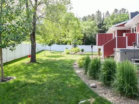 1011 Arthur Dr, Bismarck, ND 58501 photo 28