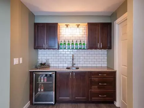1011 Arthur Dr, Bismarck, ND 58501 photo 19