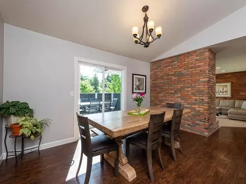 1011 Arthur Dr, Bismarck, ND 58501 photo 4