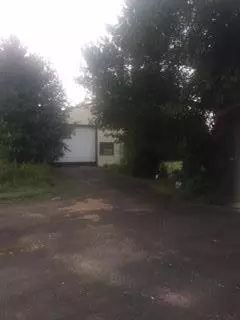 5472 Huff Street - Hwy SW, Mandan, ND 58554 photo 6