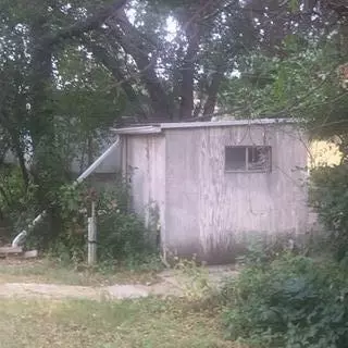 5472 Huff Street - Hwy SW, Mandan, ND 58554 photo 5