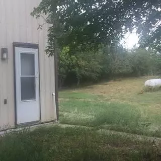5472 Huff Street - Hwy SW, Mandan, ND 58554 photo 3