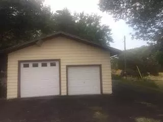 5472 Huff Street - Hwy SW, Mandan, ND 58554 photo 13