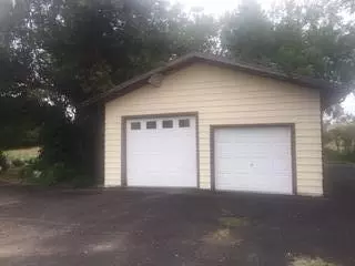 5472 Huff Street - Hwy SW, Mandan, ND 58554 photo 1