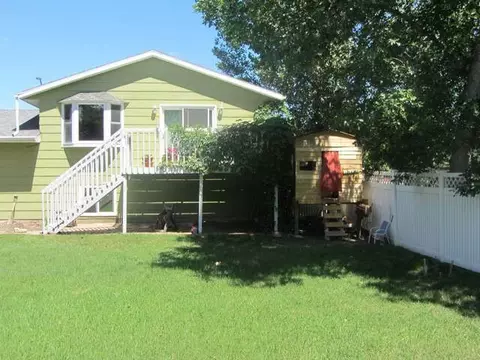145 Sturgis Lp, Lincoln, ND 58504 photo 23